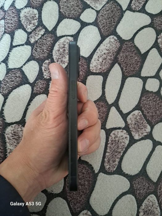 Продается айфон 15