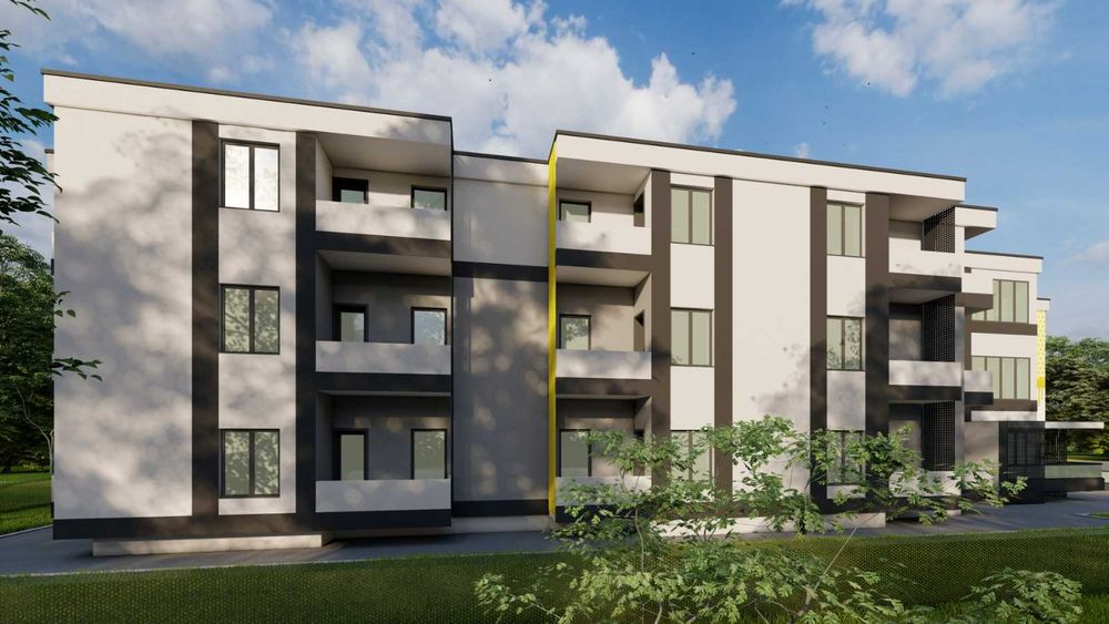 Proiectare arhitectura, autorizatii cladiri, reclame, colaborari