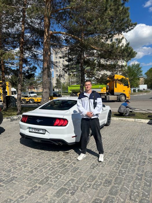 Услуги трезвого водителя / перегон авто
