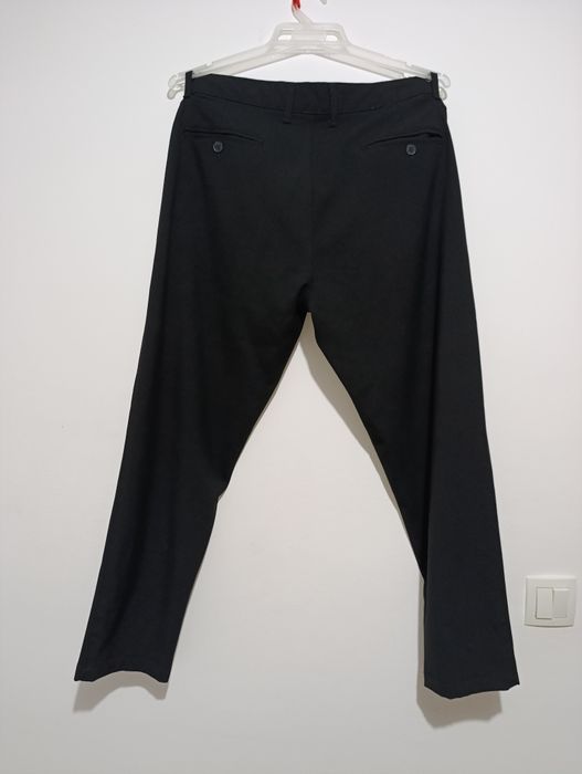 Pantaloni eleganți