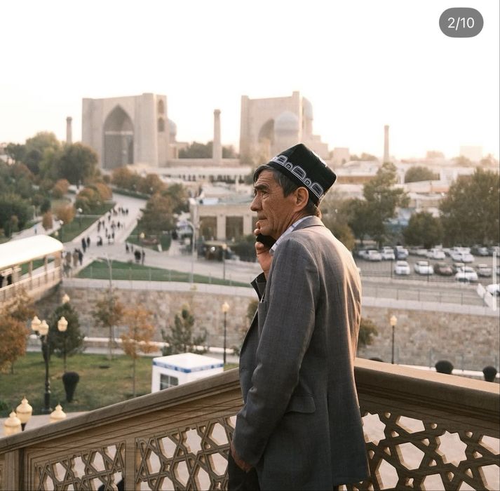 Fujifilm X100V Silver — в идеале + дополнительные аксессуары