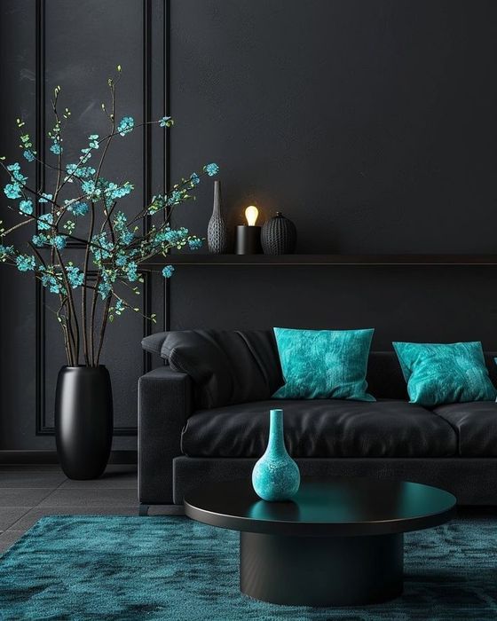 Массаж тек ерлерге