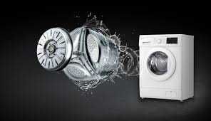 Стиральная Машина LG DD матор 2025  эканом енергия + доставка