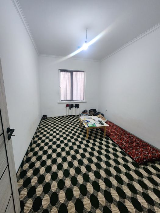 (Сергили) Янгихаёт тумани 3 хона 28500$ срочно