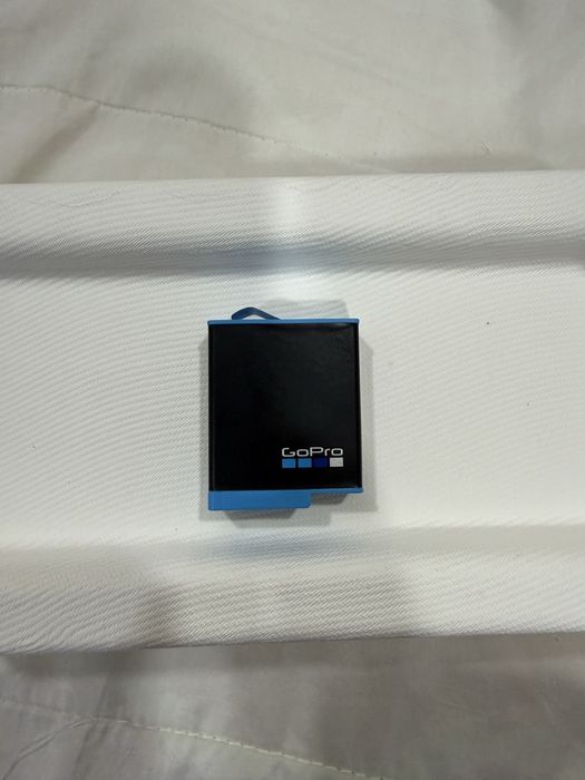 оригинална батерия за GoPro Hero 10