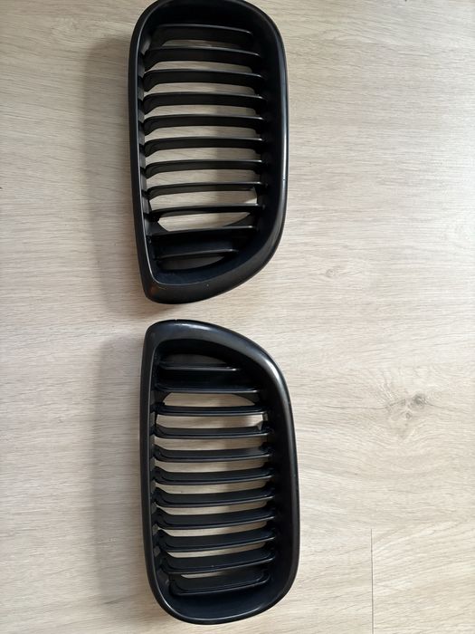 Оригинални бъбреци за BMW е-46