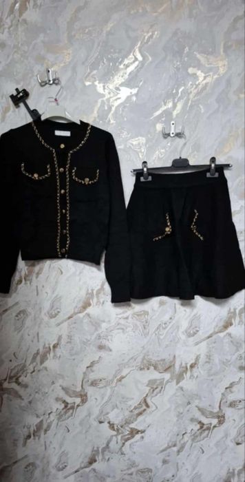 Compleu copii diferite modele