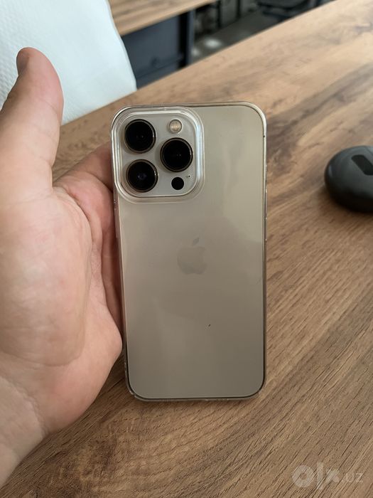 Iphone 13 pro 128gb