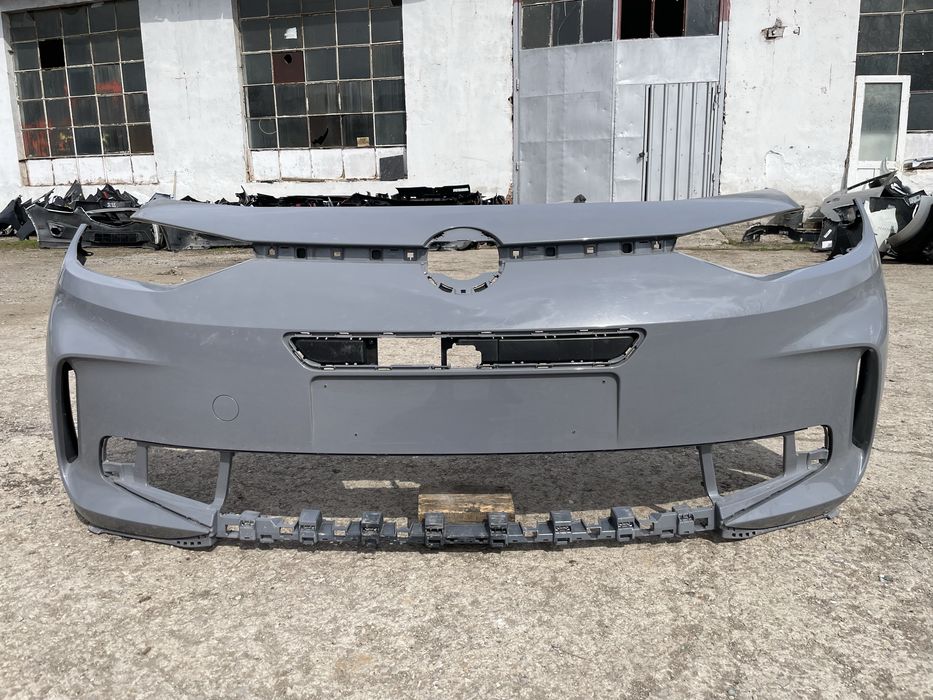 Предна броня за VW ID3 Фолксваген ИД3  2023г-