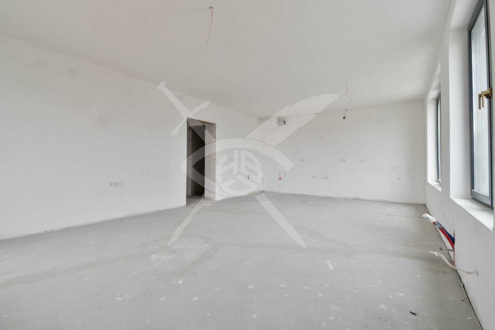 Продава се Тристаен апартамент в София, Драгалевци - 132 кв.м за 1470 €/кв.м - Снимка #2