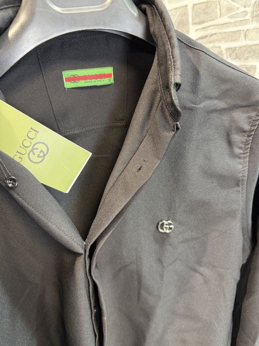 BRANDEX- Риза!!!