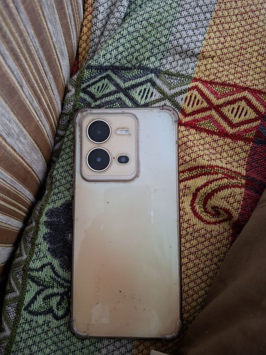 Vivo 25e в хорошым состояние