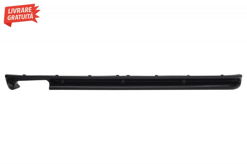 Pachet Exterior BMW Seria 3 E36 (1992-1998) M3 Design