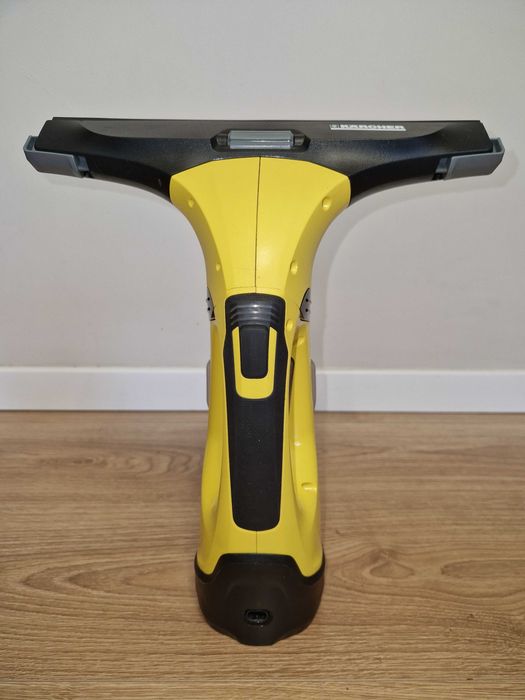 Aparat de spalat geamuri Karcher