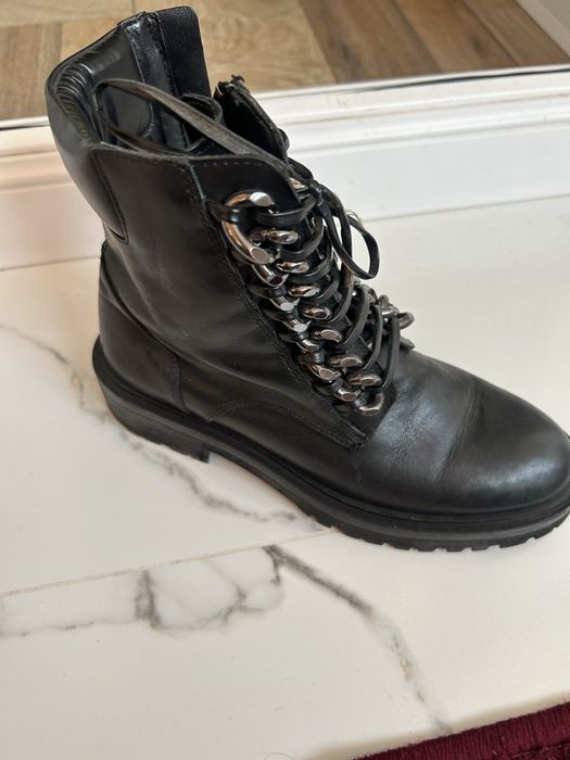 Продам обувь отличного качества