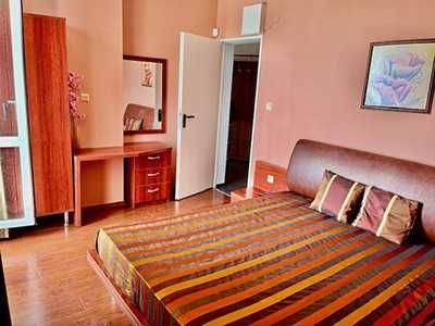 Продава се Четиристаен апартамент в Поморие - 212 кв.м за 802 €/кв.м - Снимка #7