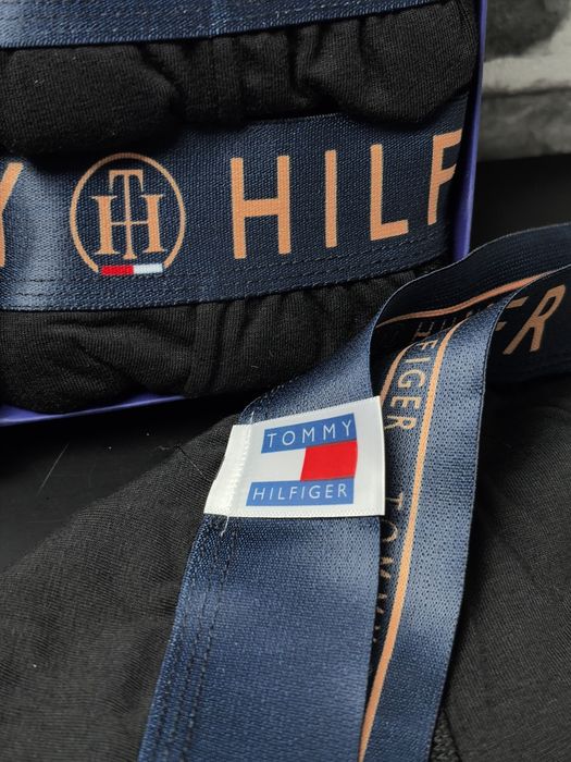 Tomi боксерки високо качество