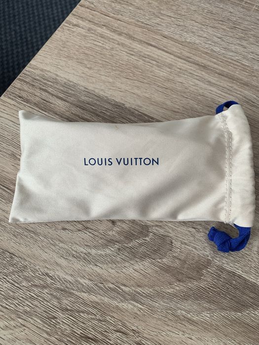 Ochelari Originali Louis Vuitton