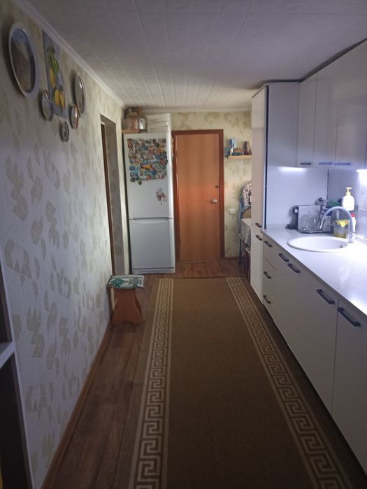 Продам дом. Район Татарки.