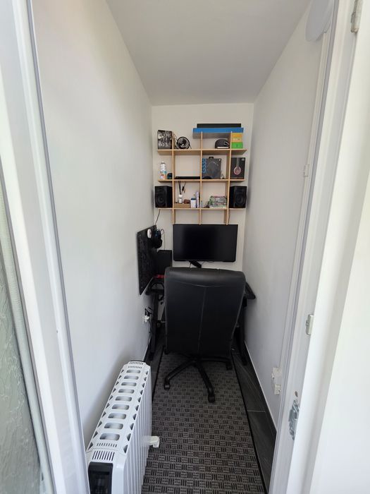 Apartament 2 camere