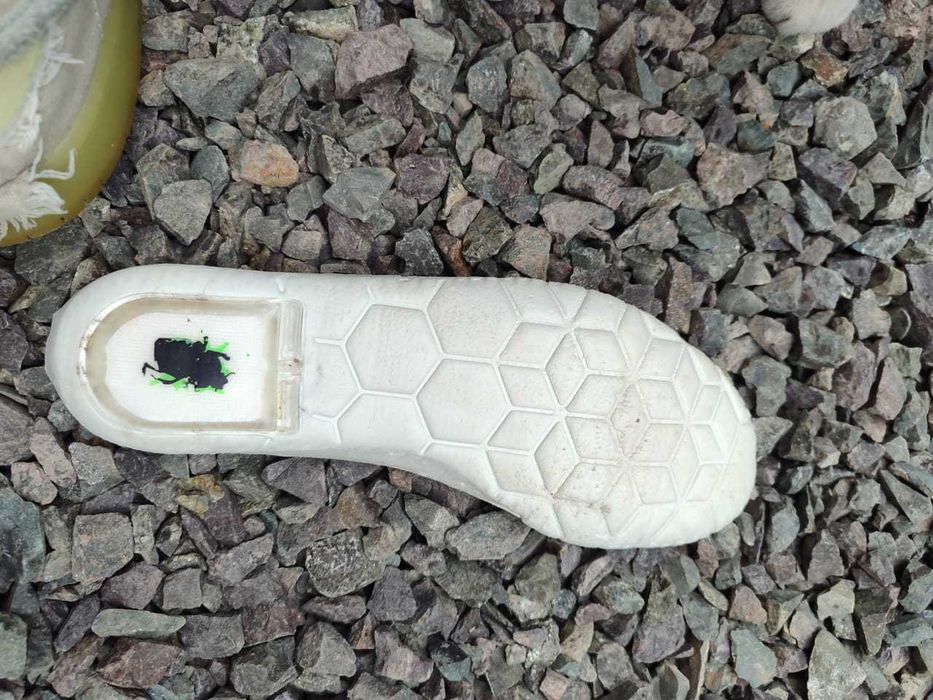 Кроссовки  vans Lady
Размер 38,5