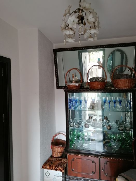 Apartament 3 camere mobilat - direct proprietar