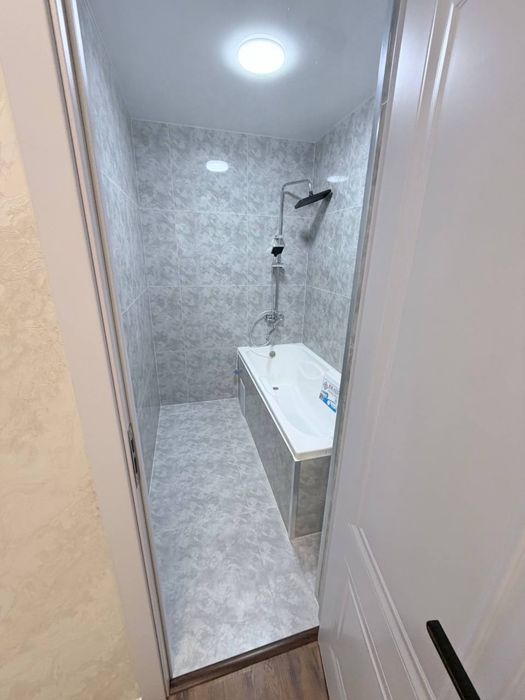 Aloqa bank yonida 3 xonali