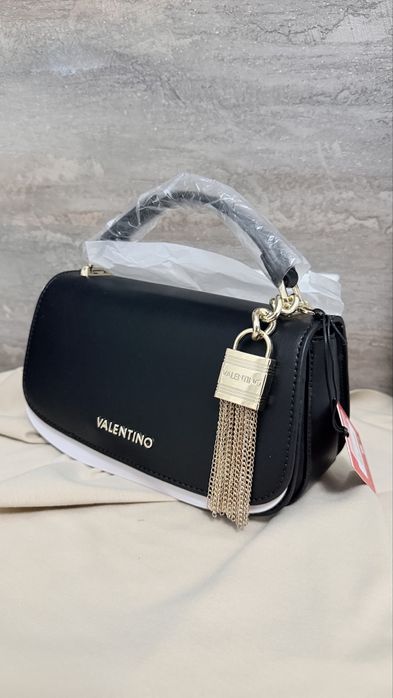 Geanta Mario Valentino