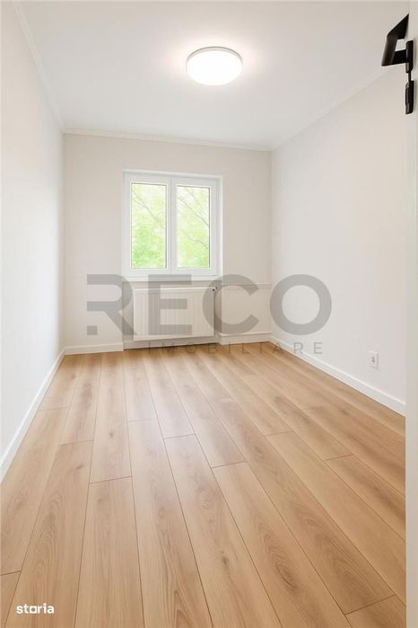 RECO apartament 2 camere in Iosia