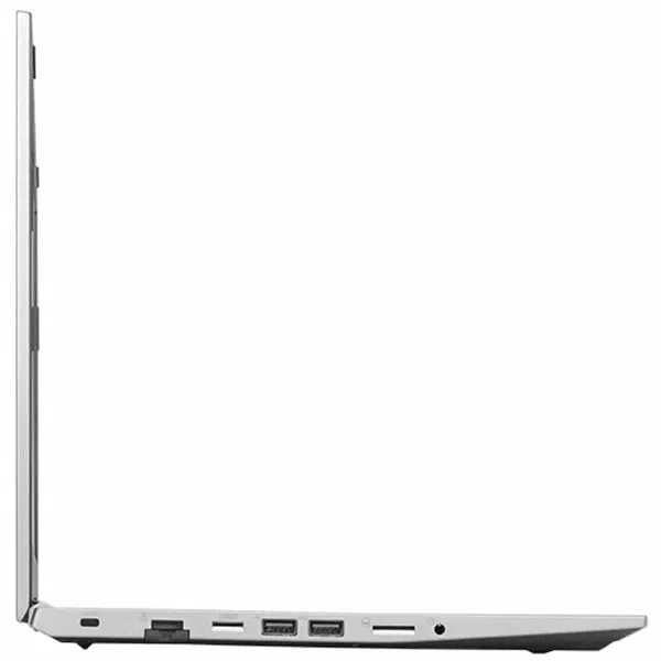 Ноутбук Acer Core I5 1235U 8/512GB SSD