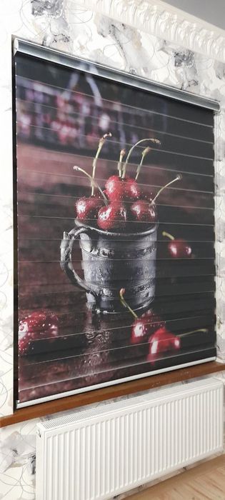 Жалюзи енг арзони сиз учун
