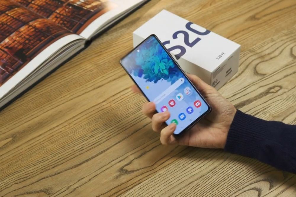 Оригинал, на ремонте не был.