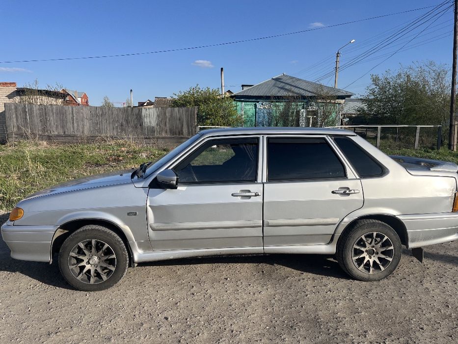 Продам срочно без вложений