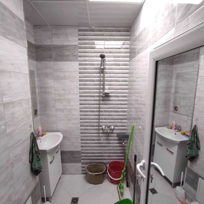 Дава се под наем Двустаен апартамент в Пловдив, Център - 36 кв.м за 77500 € - Снимка #9