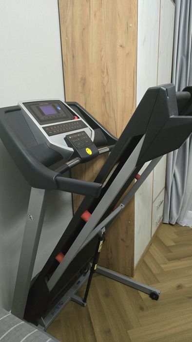 Беговая дорожка pro form 305 cst