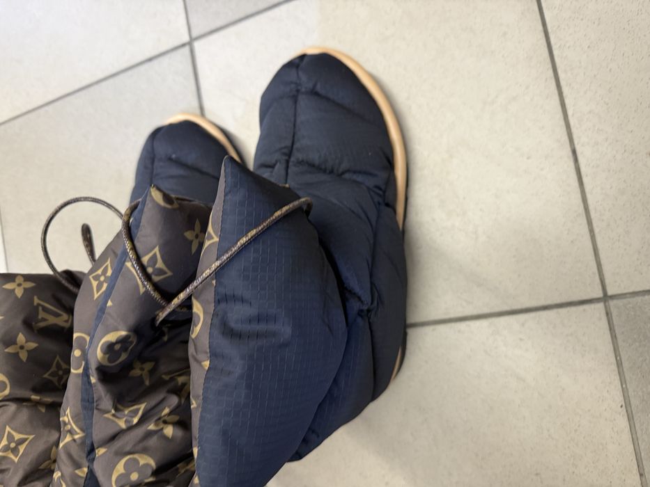 Адидас л размер розова блуза