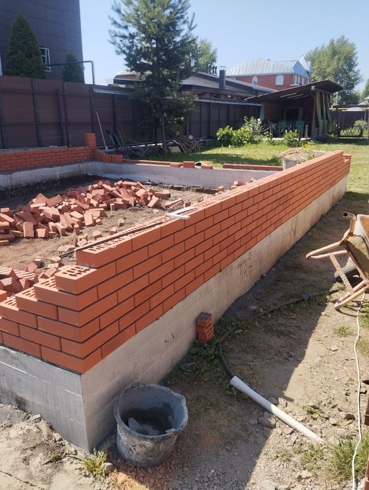 Rishtonlik chaqqon ustalar sifatli va xamyonbob