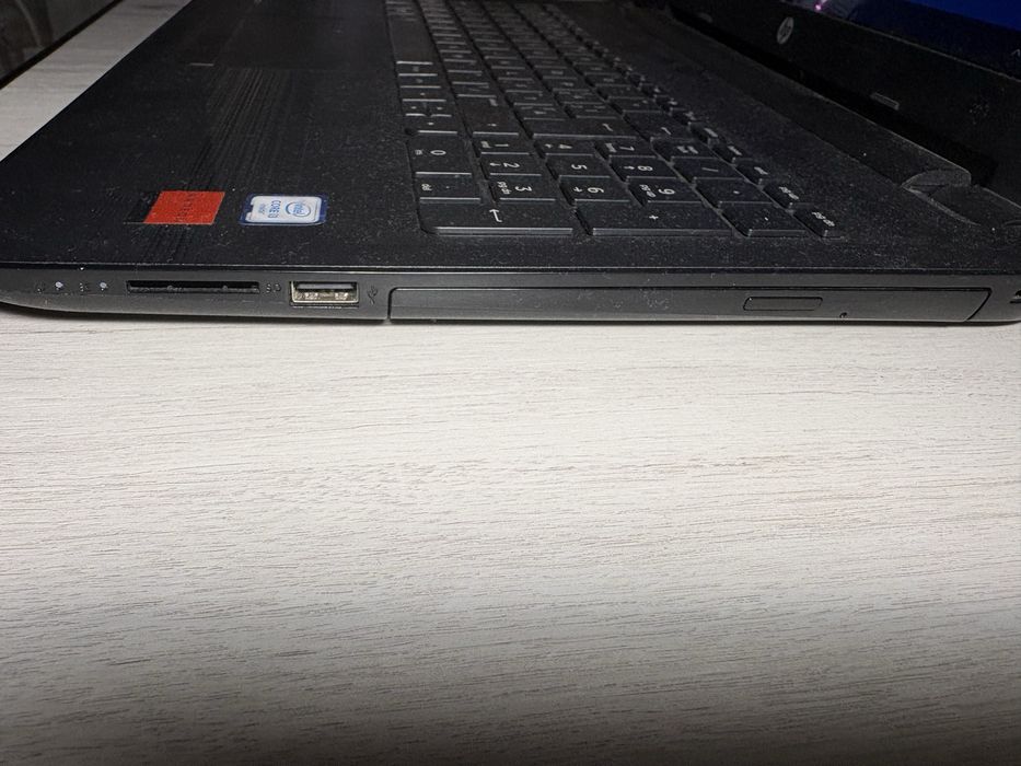 Laptop Hp de vanzare