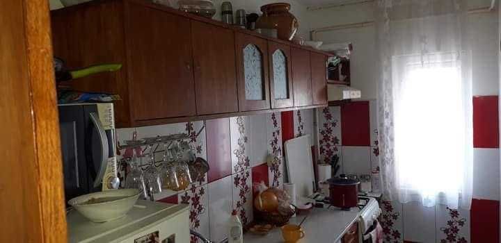 Apartament de vânzare