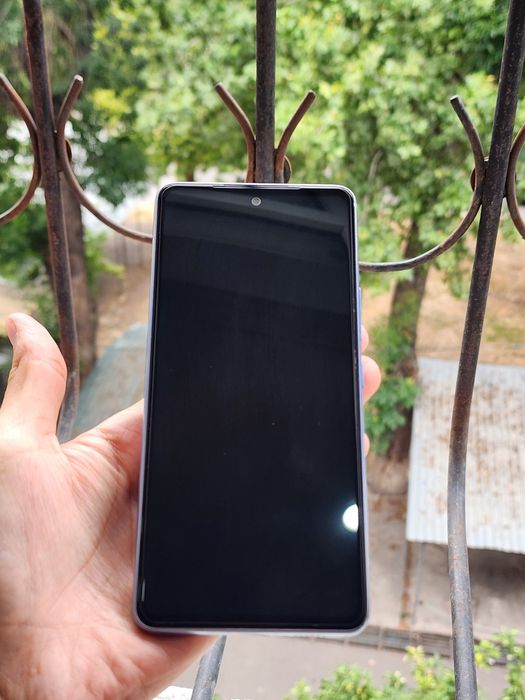 Telefon Samsung A53