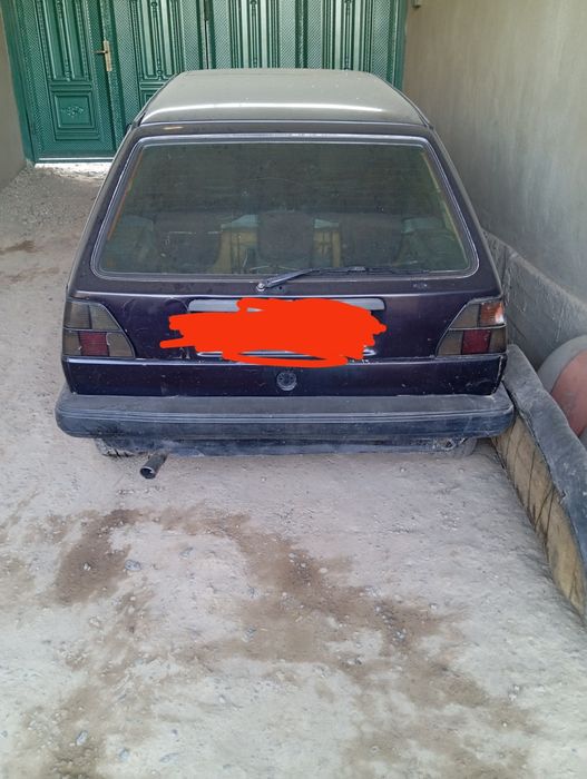 Машина на ходу жыгытер