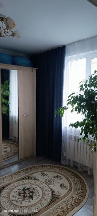 Продам дом мансардный Шанхай