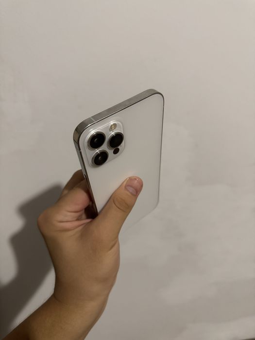 iPhone 12 Pro Max 256GB.В Идеале!10/10.