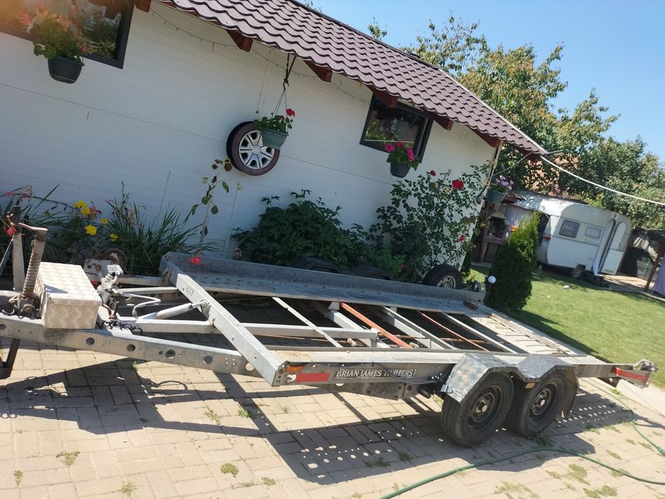 Ofer transport diverse
