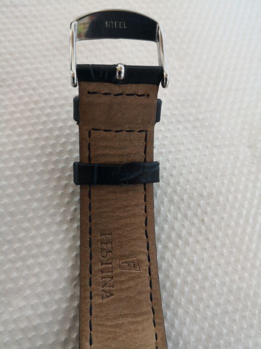 Vând ceas Festina F16823