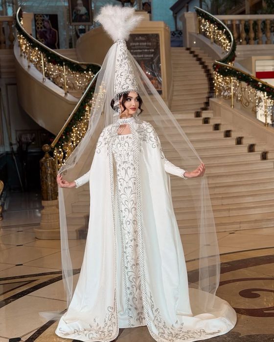 Продам платье на узату