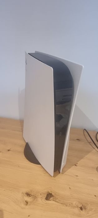 Sony Playstayion 5 Disk 1TB