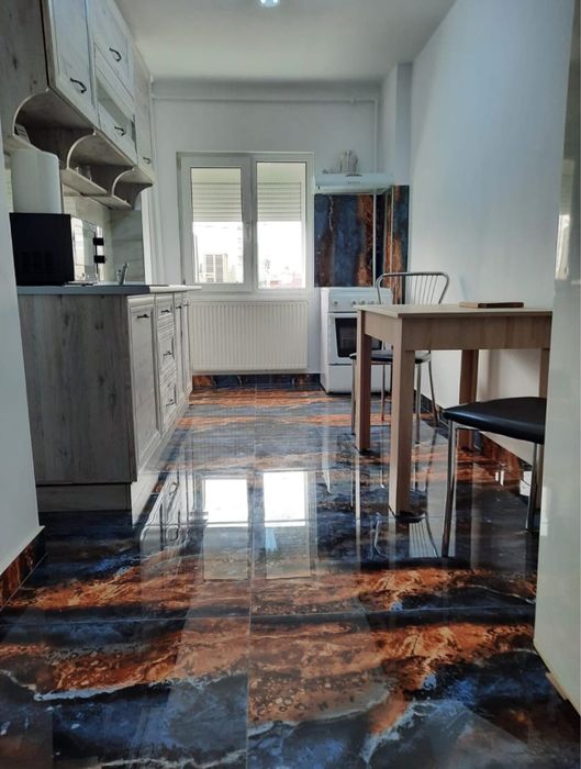 Inchiriez apartament Ploiesti