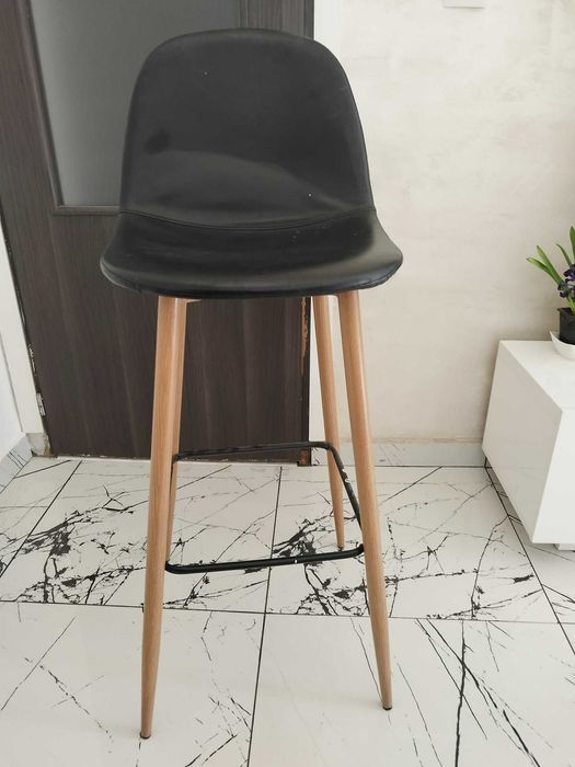 Бар стол/ грим стол