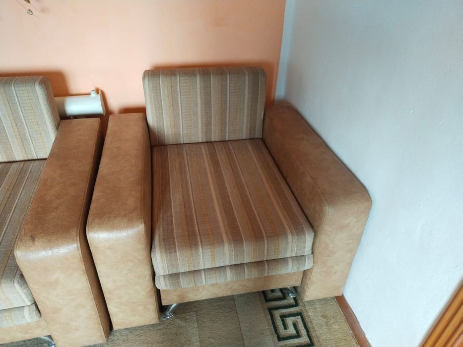 Мебель диван уголок